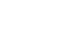 Right Logo